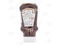 Sauce Barbecue Classic Heinz 480g.