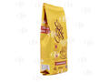 Café en Grains Amanhecer 250g