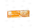 Biscuits Petit Beurre Sans Gluten Carrefour 130g