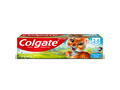 Dentifrice Enfants Bubble Fruit Colgate 50ml.