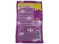 Croquettes au Poulet pour Chats Adultes Whiskas 300g