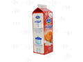 Jus au Lait Orange et Fraise Fawakih Chergui 900ml