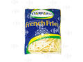 Frites 6/6 Starfarm 1kg