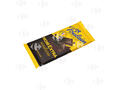 Tablette de Chocolat Noir Extra Poulain 100g