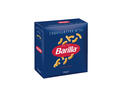 Coquillettes Barilla 500g