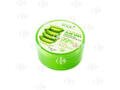 Pot Gel Aloe Vera Soqu 300ml