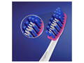 Brosse à Dents 3D White Proflex Oral-B 1 unité