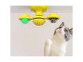 Jouet Interactif pour Chat Koopman Cats Collection 15x7 cm