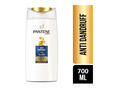 Shampooing Antipelliculaire Pantene 700ml