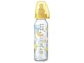 Biberon en verre Borocilicate Nip 240 ml
