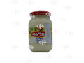 Mayonnaise Blanche Amora 225ml