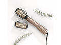 Brosse Soufflante Rotative Big Hair Dual BaByliss 650W