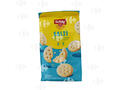 Biscuits Digestive Salé Sans Gluten Schar 175g.