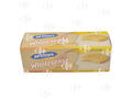 Biscuits Digestive Light Wholesence Sans Sucre Mcvities 400g