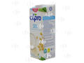 Lait de Soja Nature UHT Alpro 1L