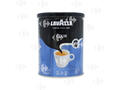 Café Moulu Club Lavazza 250g.