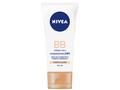 BB Cream Crème de teint clair SPF 10 Nivea 50ml.