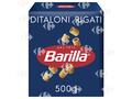 Pâtes Ditaloni Rigate Barilla 500g