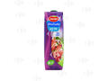 Jus Disfruta Exotique de Fruits Rouges Juver 1L.