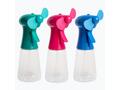 Ventilateur Brumisateur Portable 22cm