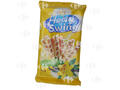 Mini Cigares Vanille Happy Swing 150g