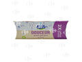 Pack Fromage Lisse Douceur de Chergui 2x180g.