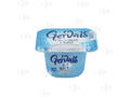 Fromage Frais Nature Sucré Gervais 80g.