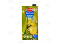 Nectar d'Ananas Disfruta Juver 1L