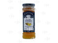 Confiture d'Ananas et Mangue Sans Sucre Saint Dalfour 284g