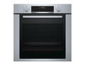 Four Encastrable Inox Bosch 60 cm