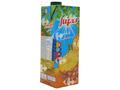 Boisson d'Ananas Juper Valencia 1L.