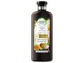 Après Shampooing hydratant Bio Renew au Lait de Coco Herbal Essences 400ml