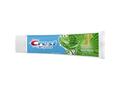 Dentifrice Natural Fresh Complete Crest 100ml