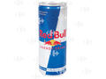 Pack de Boissons Énergisantes Red Bull 4x25cl