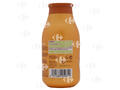 Douche Lait Tendre Caramel Cottage 250ml.