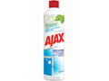 Nettoyant Vitres et Multi-Surfaces Ajax 750ml