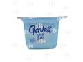 Fromage Frais Nature Sucré Gervais 80g.