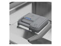 Lave-vaisselle Blanc Beko
