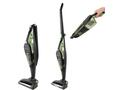 Aspirateur Balai Crossback Glow Taurus 400W