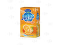 Boisson d'Orange Jutos Jaouda 50cl