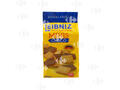 Biscuits Mini Chocolat Leibniz Bahlsen 100g.