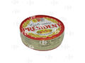 Fromage Coulommiers Président 350g