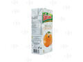 Pur Jus d'Orange Premium Al Boustane 1L.