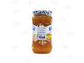 Confiture d'Abricot Light Aicha 37cl