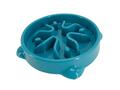 Gamelle pour Chat Anti-Glouton Carrefour