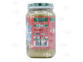 Compote de Veau et Haricots Verts sans Gluten ni Lactose Vitameal 200g