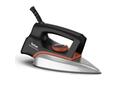 Aspirateur Balai sans Fil Violet Rowenta avec Fer à Repasser Tefal 1200 W