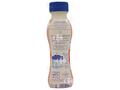 Jus au Lait Pêche Abricot Fawakih Chergui 330ml