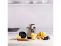 Presse-agrumes Easy Press Legend Taurus 600W