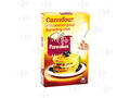 Préparation pour Pancakes Carrefour 2x175g